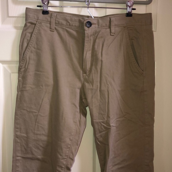 Urban Pipeline MaxFlex Slim Straight - Picture 1 of 3